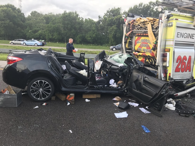 Fatal Car Accident Plant City Fl Fatal Car Accident Plant City Fl